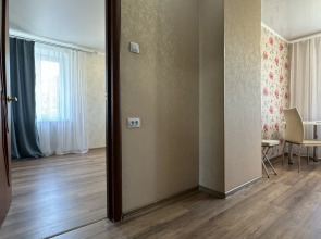 Апартаменты Созвездие Камчатки на Кавказской 34/1