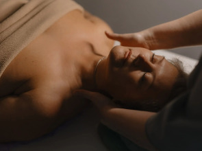 Санаторий профилакторий Полисть Тур