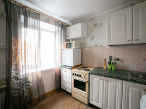 Апартаменты Беленца Алексея 10