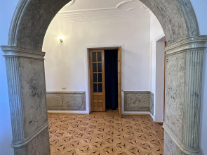 Станиславский