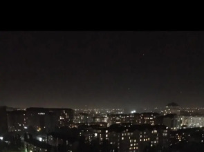 Апарт-отель Ru 1