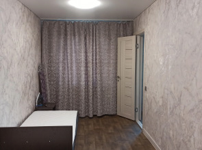 Апартаменты Исторический центр 2-х комнатные