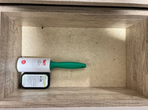 Квартира на Центральном проспекте города 16 этаж