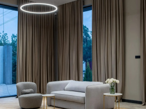 Премиот Дербент Приморская