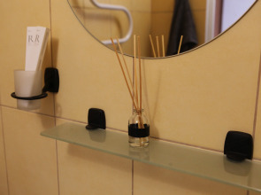 Квартира Уютная у Южного парка