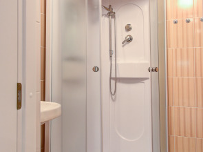 Хостел Джаз