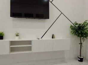 Апартаменты в центре города на Чернышевского