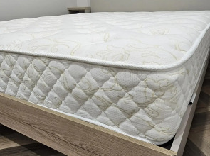 Квартира Комфорт