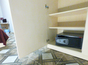 Апартаменты Guest Room