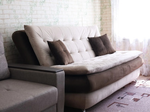 Апартаменты Эконом в Центре Кисловодска