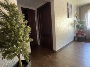 Гостевой дом Тургенева 97