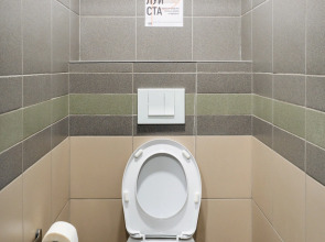 Хостел Ловец Снов