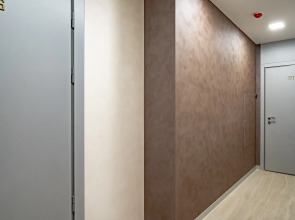 Квартира Некст 177