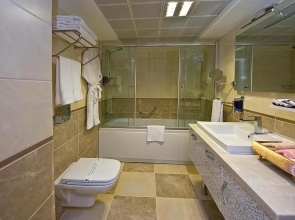 Askoc Hotel & Spa