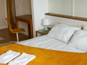 Квартира Фруктовая Квартира Рядом с Центром