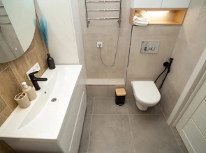 ДзенХоум Безмятежность 514