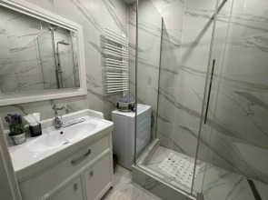 Апартаменты прекрасные на Чоботовской