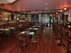 Germir Palas Hotel - Special Class