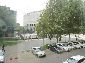 Квартира Посуточная возле Галицкого