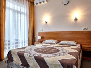 Гостевой дом Южный Бриз