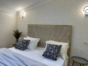 Квартира Просторная и Уютная в Каспийске