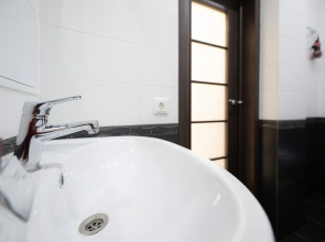 Апартаменты Свободы 163