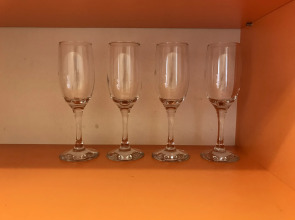 Квартира Студия Рядом с Академией Тенниса и Дс