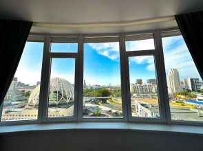 Апартаменты Royal Apart