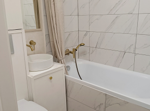 Частный дом Дом в Чистых Прудах