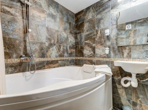 Апартаменты Locationapartments 1