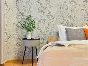 Квартира на улице Главная