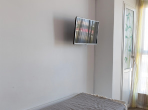 Апартаменты Метро ЦСКА