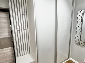 Квартира Зеленоградск