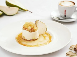 Отель Radisson Blu