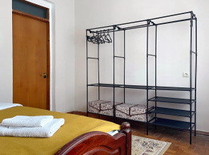 Частный дом Шикарный недалеко от Собора