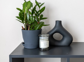 Апартаменты Life Lesnaya