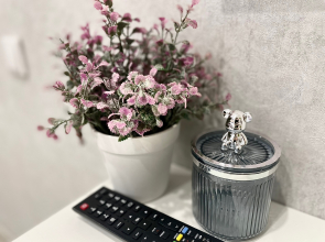 Квартира Lavanda