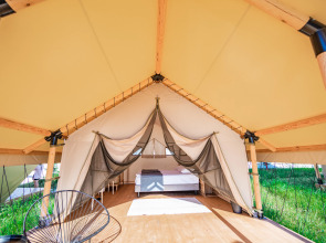 Гостевой дом Бухта Гуру