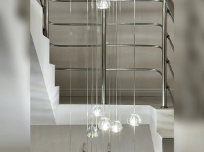 Отель Sezam Hotel