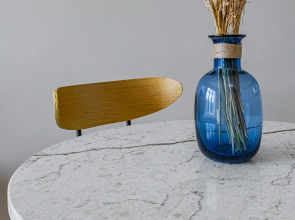 Апартаменты Skandiloft Apartments 3