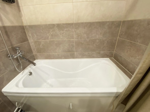 Апартаменты 247 (Воскресенская 59)