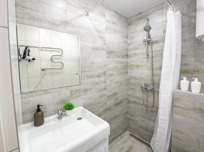 Апартаменты TopHouse на Калинина 105, 8