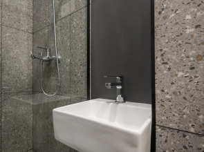 Апартаменты RentalSPb