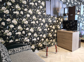 Квартира KarjalaHome на Варкауса