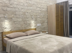 Гостевой дом Любимое место