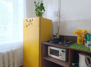 Квартира для лучшего отдыха