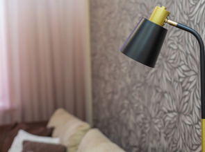 Апартаменты «Атмосфера» | Горячий Шоколад — Сладкая Жизнь На Высоте