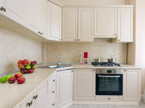 Апартаменты Лилия Ирины Савельевой В самом центре у Каскадной лестницы