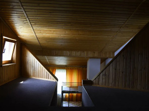 Хостел Eindhoven