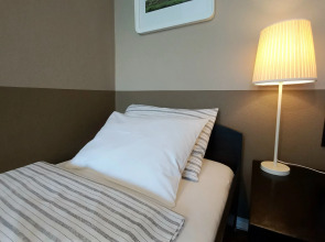 Квартира Кирова 202